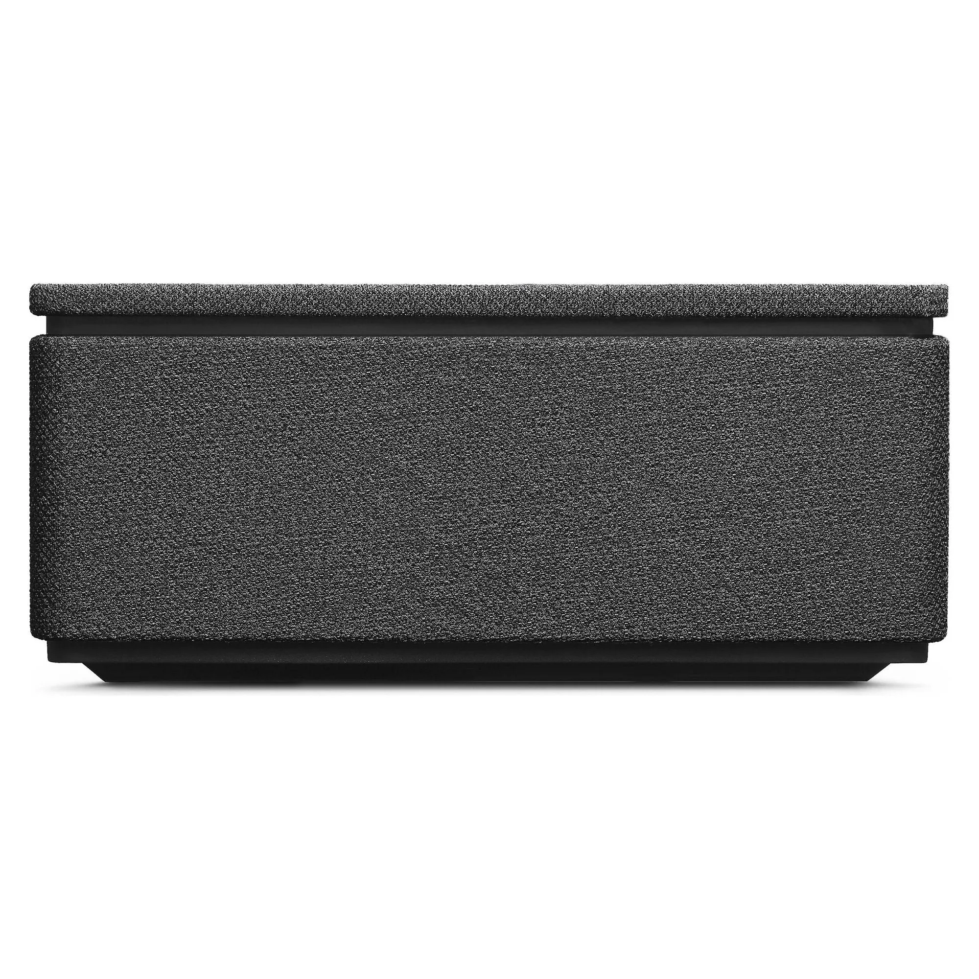 Devialet Dione - Dolby Atmos Soundbar