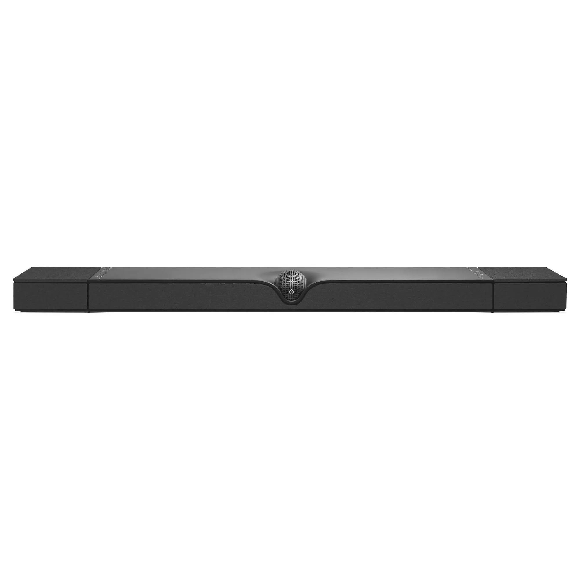 Devialet Dione - Dolby Atmos Soundbar