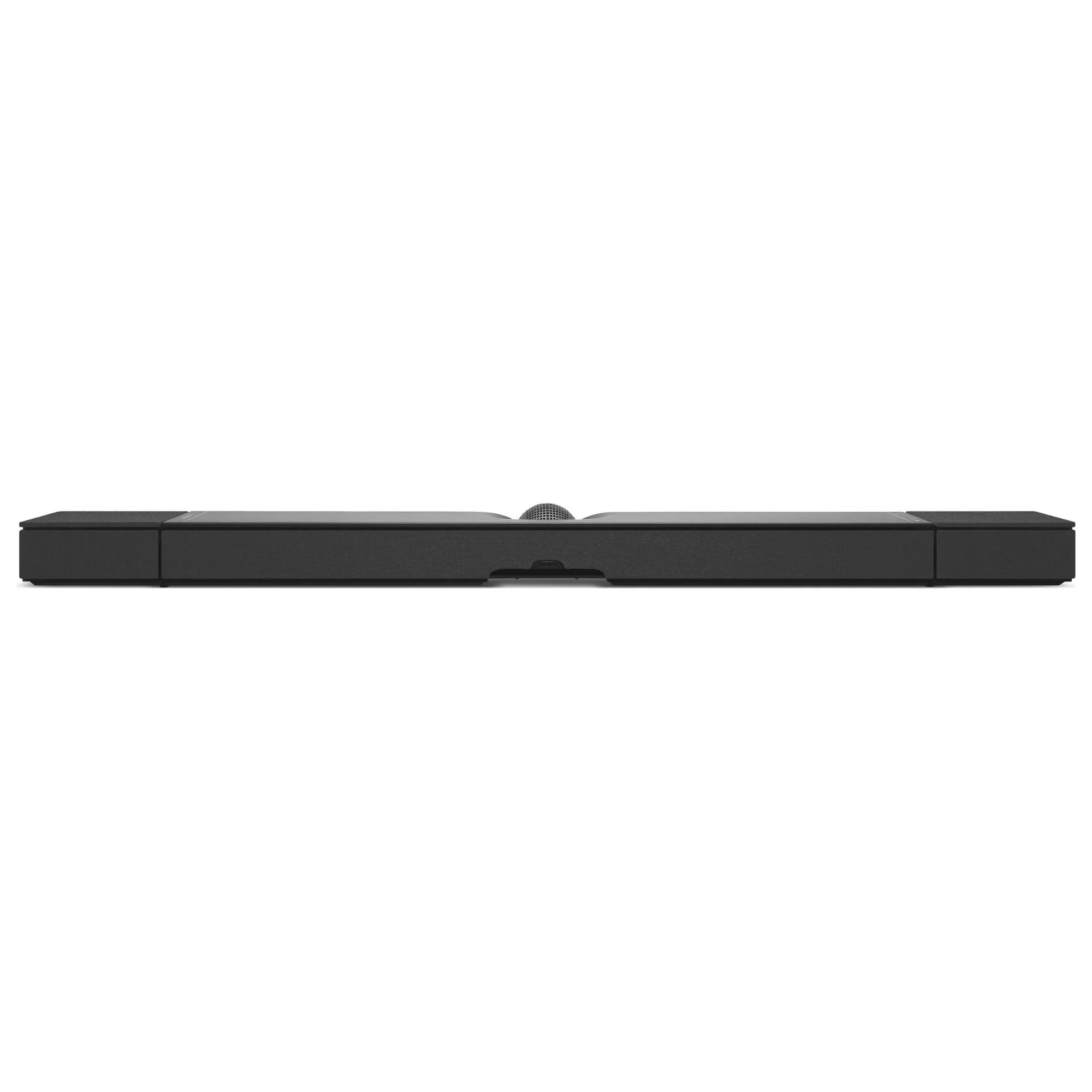 Devialet Dione - Dolby Atmos Soundbar