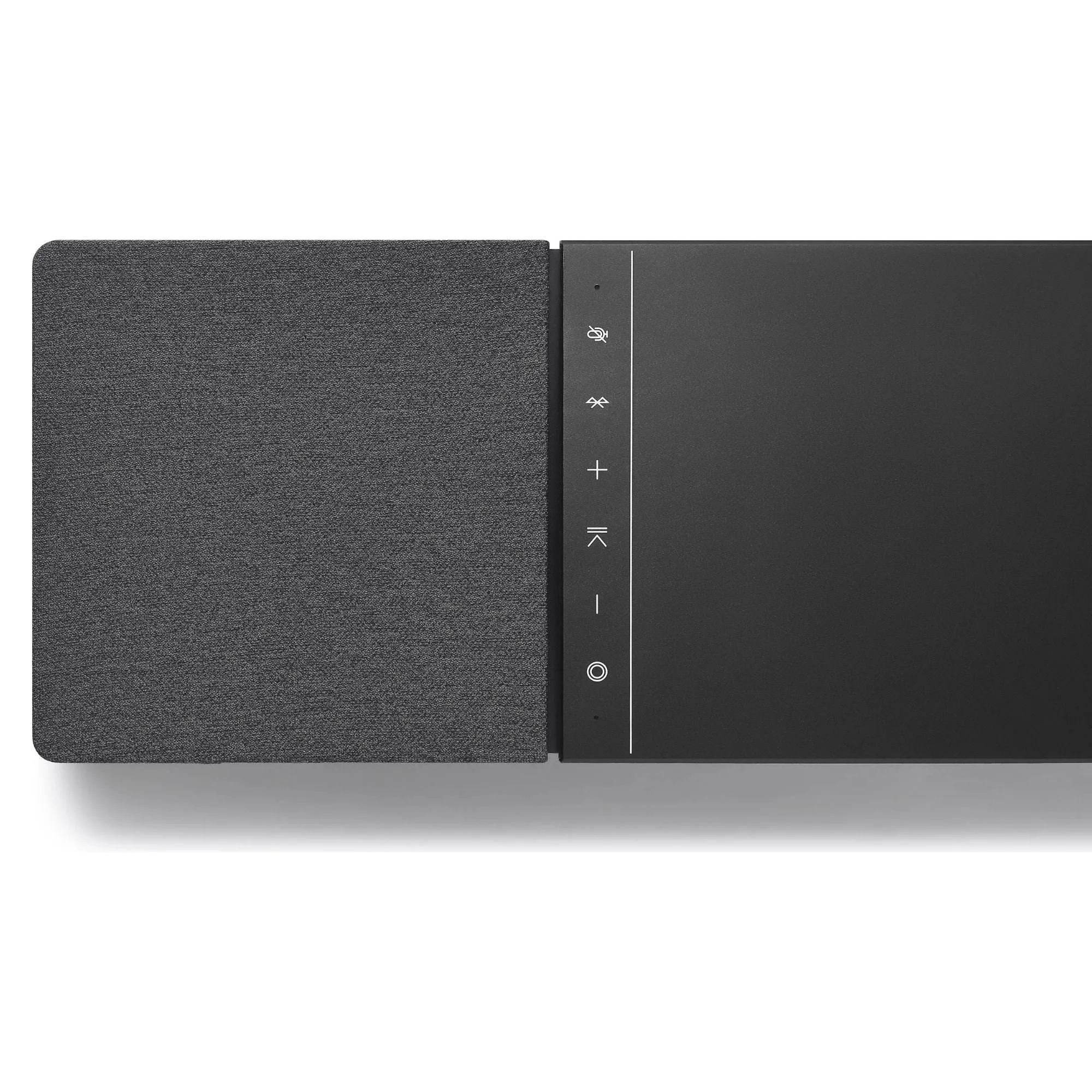 Devialet Dione - Dolby Atmos Soundbar