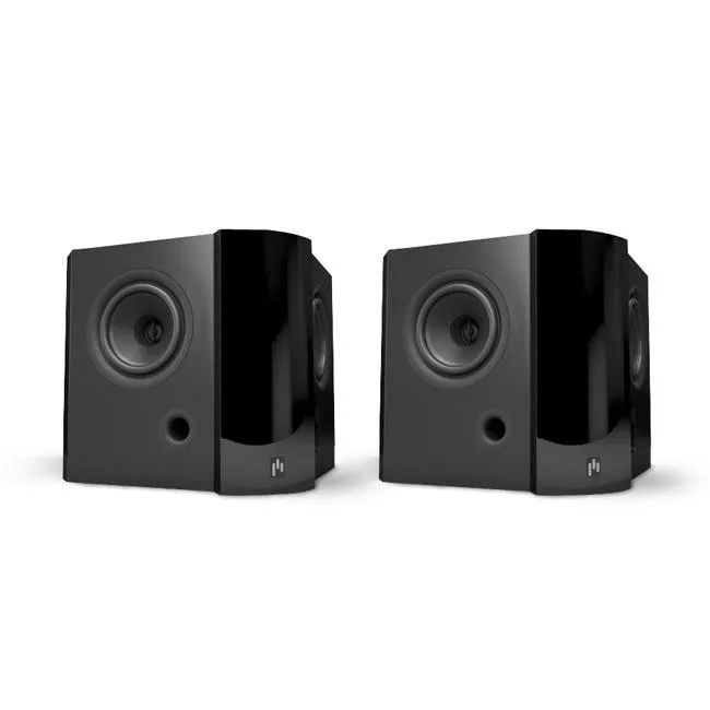 Dolby Atmos 7.1.4 Verus Grand Surround w/ Receiver & Amp