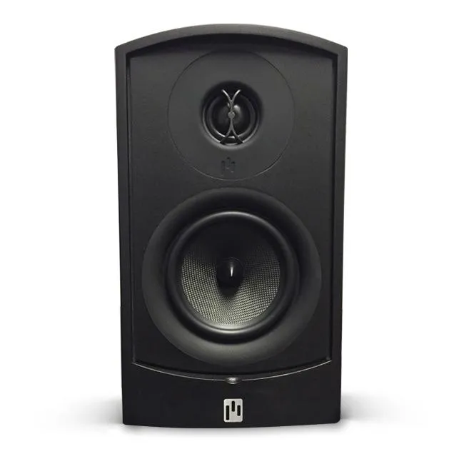 Dolby Atmos 7.1.4 Verus Grand Surround w/ Receiver & Amp