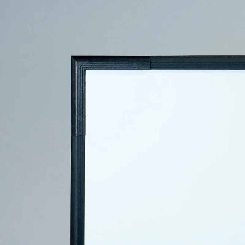 Draper Profile  [Ultrawide 21:9] Fixed Frame Projection Screen 208 3/8" (81" x 192") 254294FB