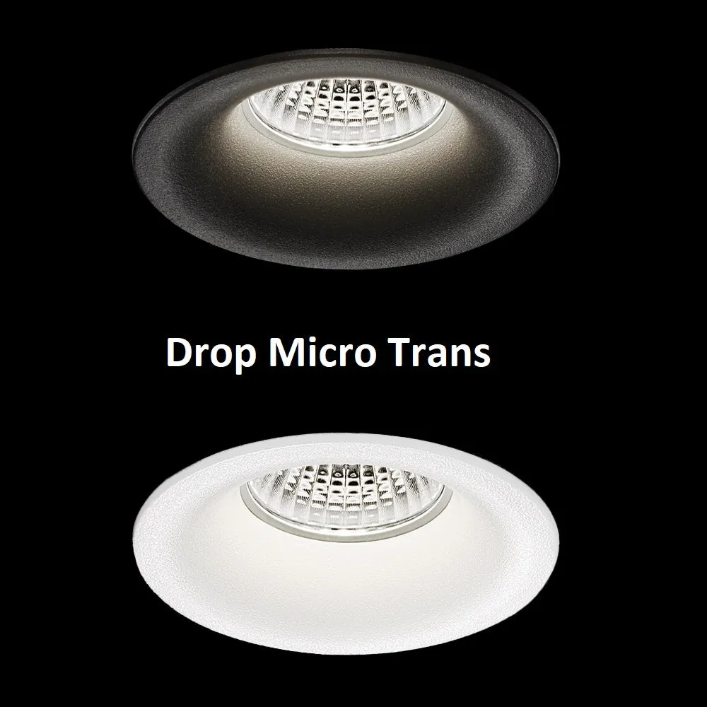 DROP Micro