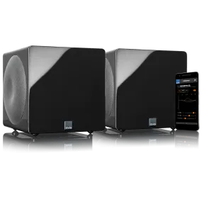 Dual 3000 Micro