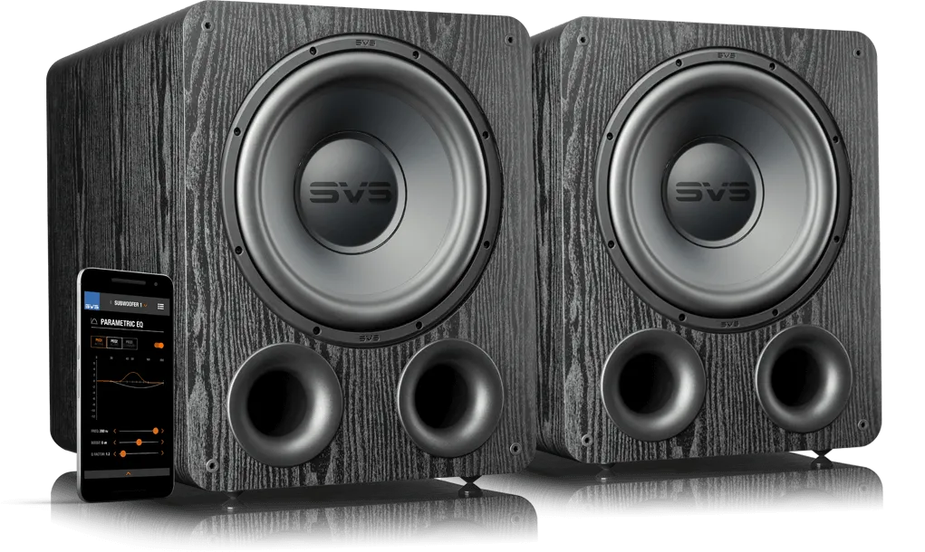 Dual PB-1000 Pro