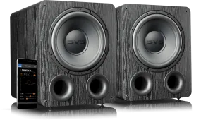Dual PB-1000 Pro