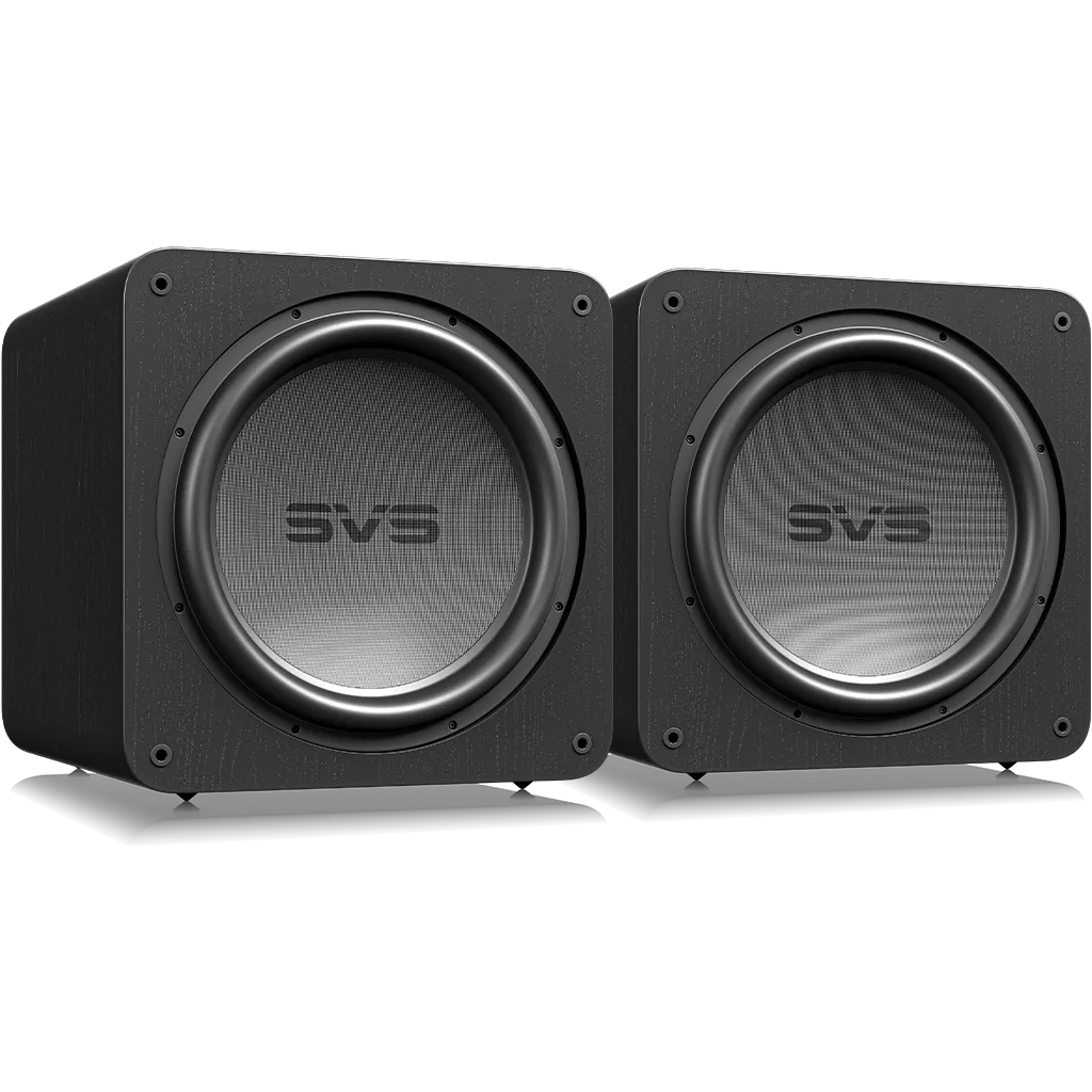 Dual SB17-Ultra R|Evolution