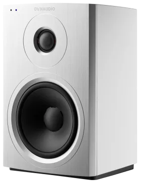 Dynaudio Xeo 10 Compact Digital Active Wireless Hi-Fi Speakers Store Demo (Pair)