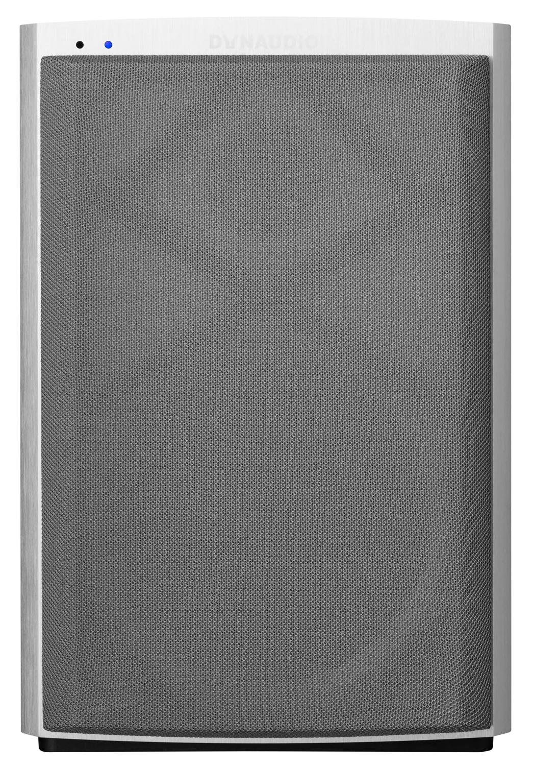 Dynaudio Xeo 10 Compact Digital Active Wireless Hi-Fi Speakers Store Demo (Pair)