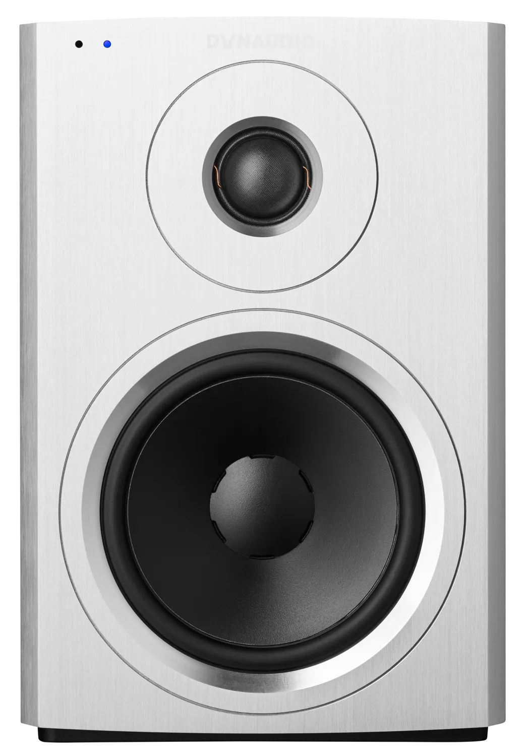 Dynaudio Xeo 10 Compact Digital Active Wireless Hi-Fi Speakers Store Demo (Pair)