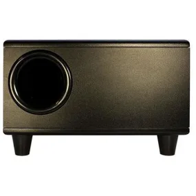 Earthquake Sound CP-8 Subwoofer