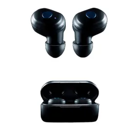 Electro Harmonix R&B Buds Bluetooth Earbuds