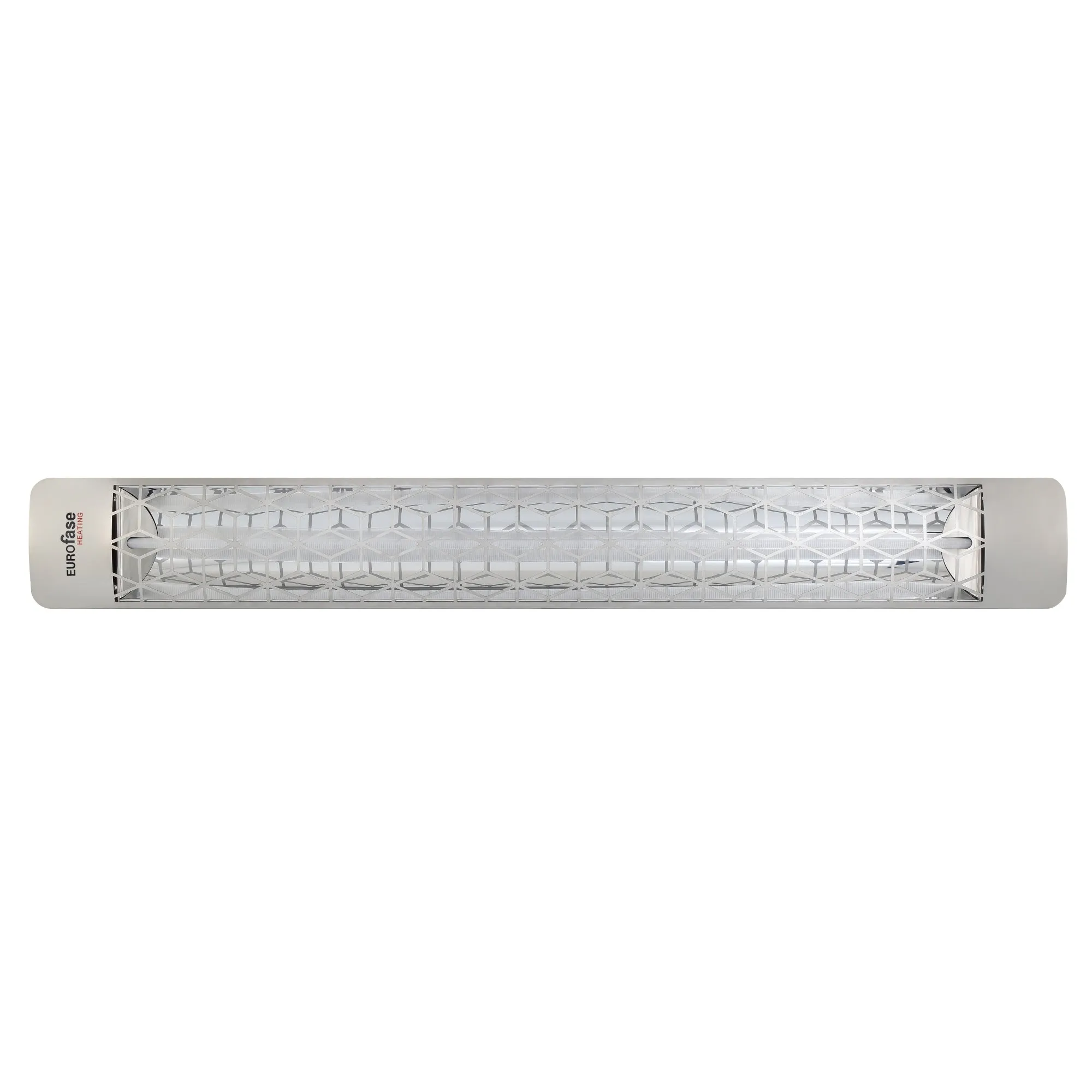 Eurofase 3000 Watt 61 Inch Single Element Electric Patio Heater