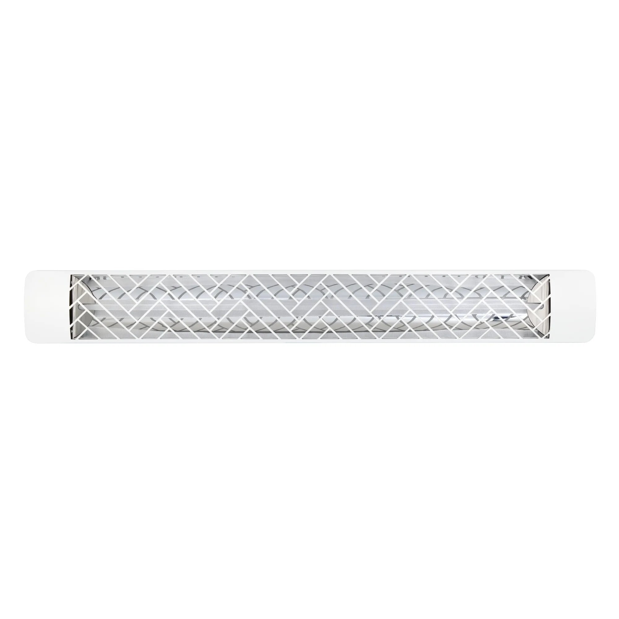 Eurofase 3000 Watt 61 Inch Single Element Electric Patio Heater