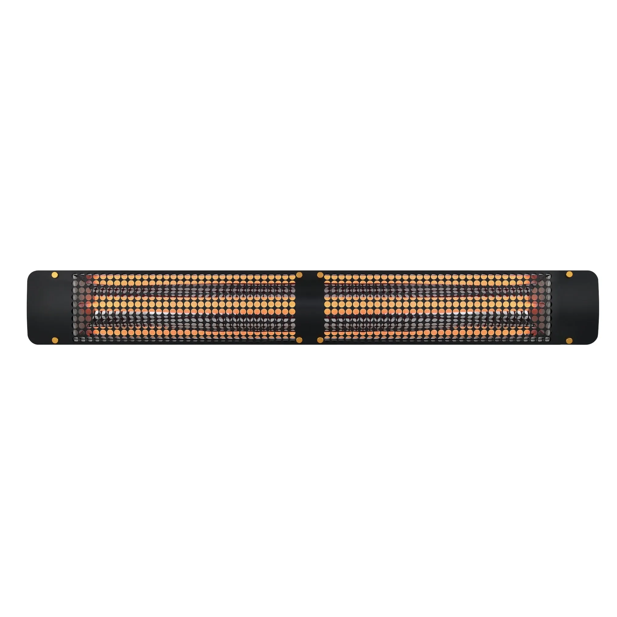 Eurofase 3000 Watt 61 Inch Single Element Electric Patio Heater