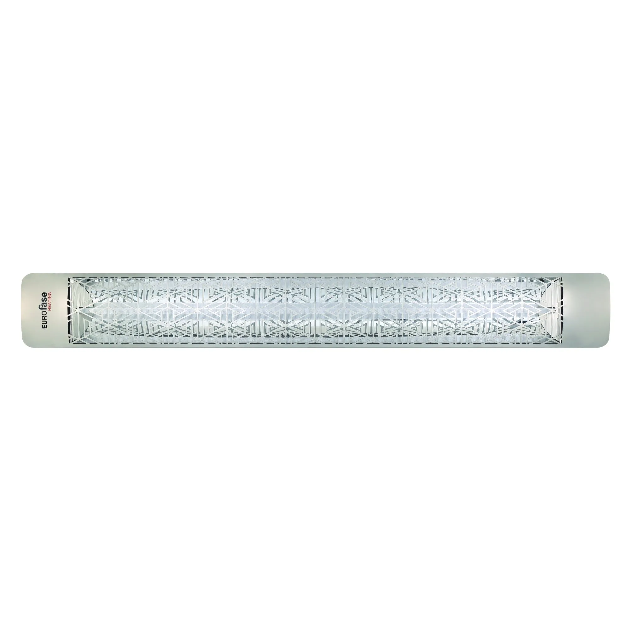Eurofase 3000 Watt 61 Inch Single Element Electric Patio Heater