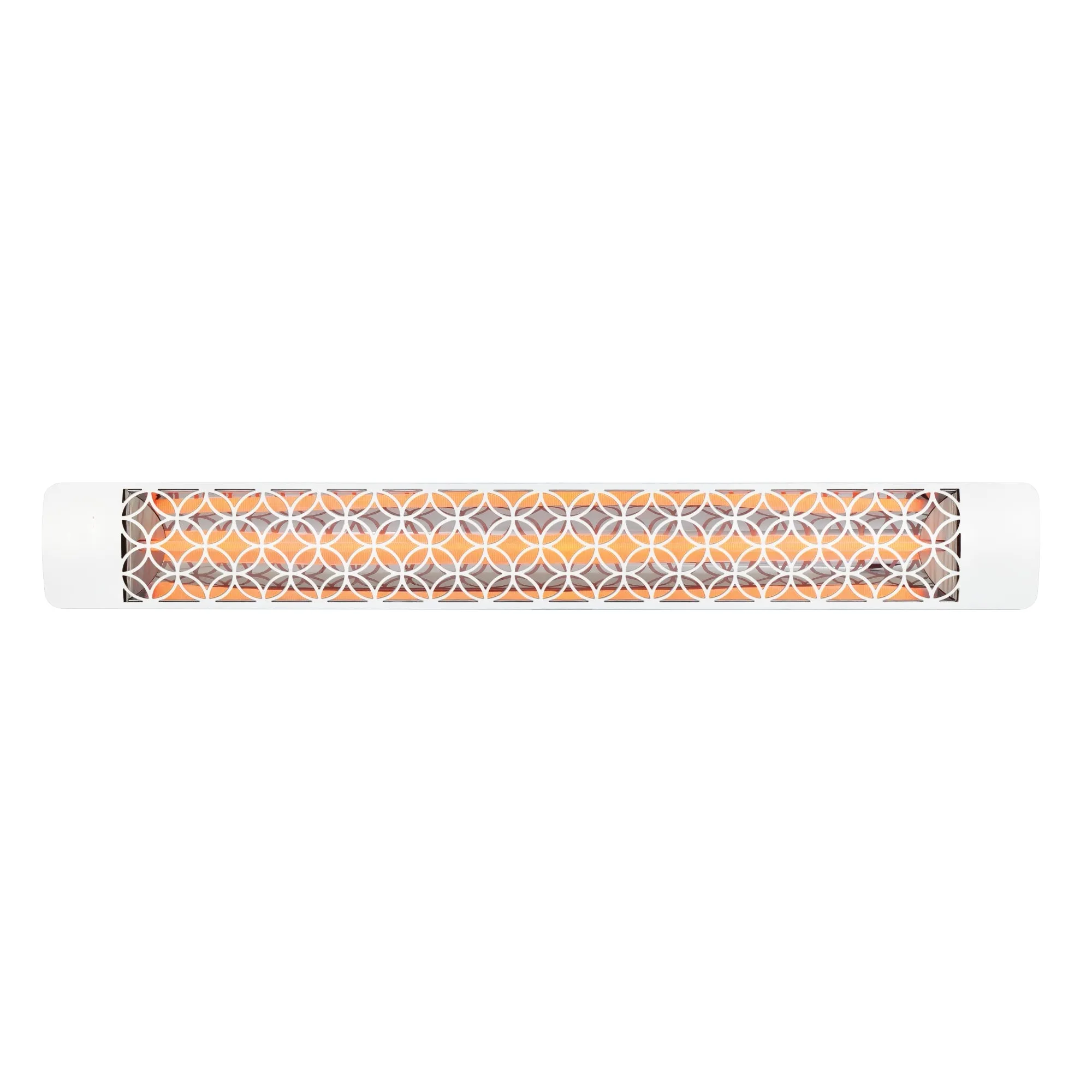 Eurofase 3000 Watt 61 Inch Single Element Electric Patio Heater
