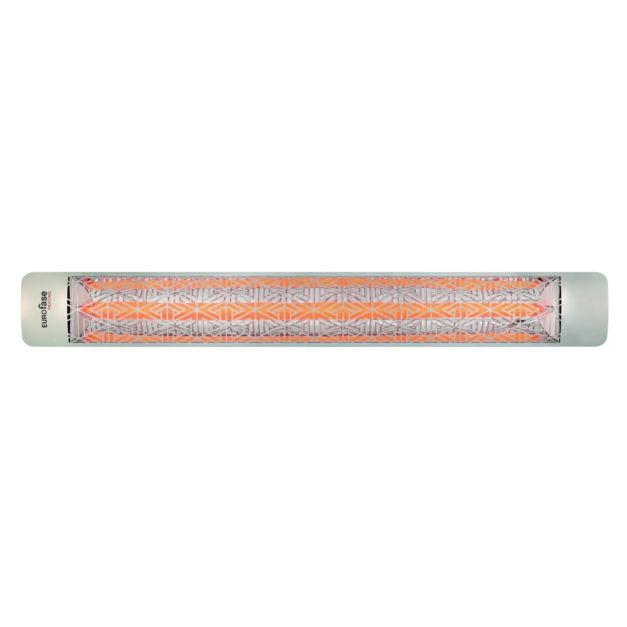 Eurofase 3000 Watt 61 Inch Single Element Electric Patio Heater
