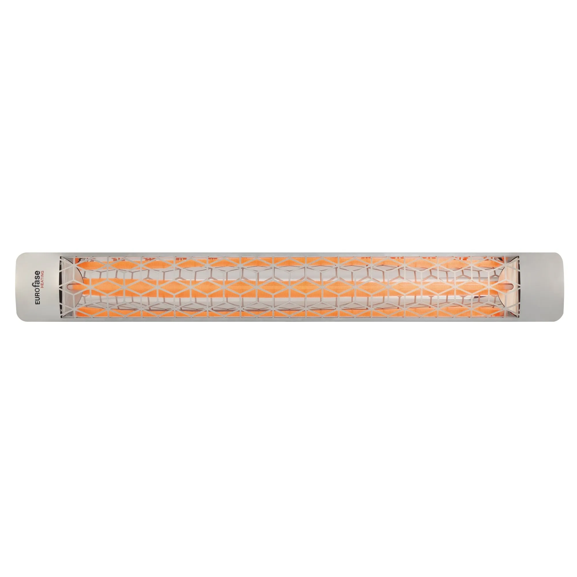 Eurofase 3000 Watt 61 Inch Single Element Electric Patio Heater