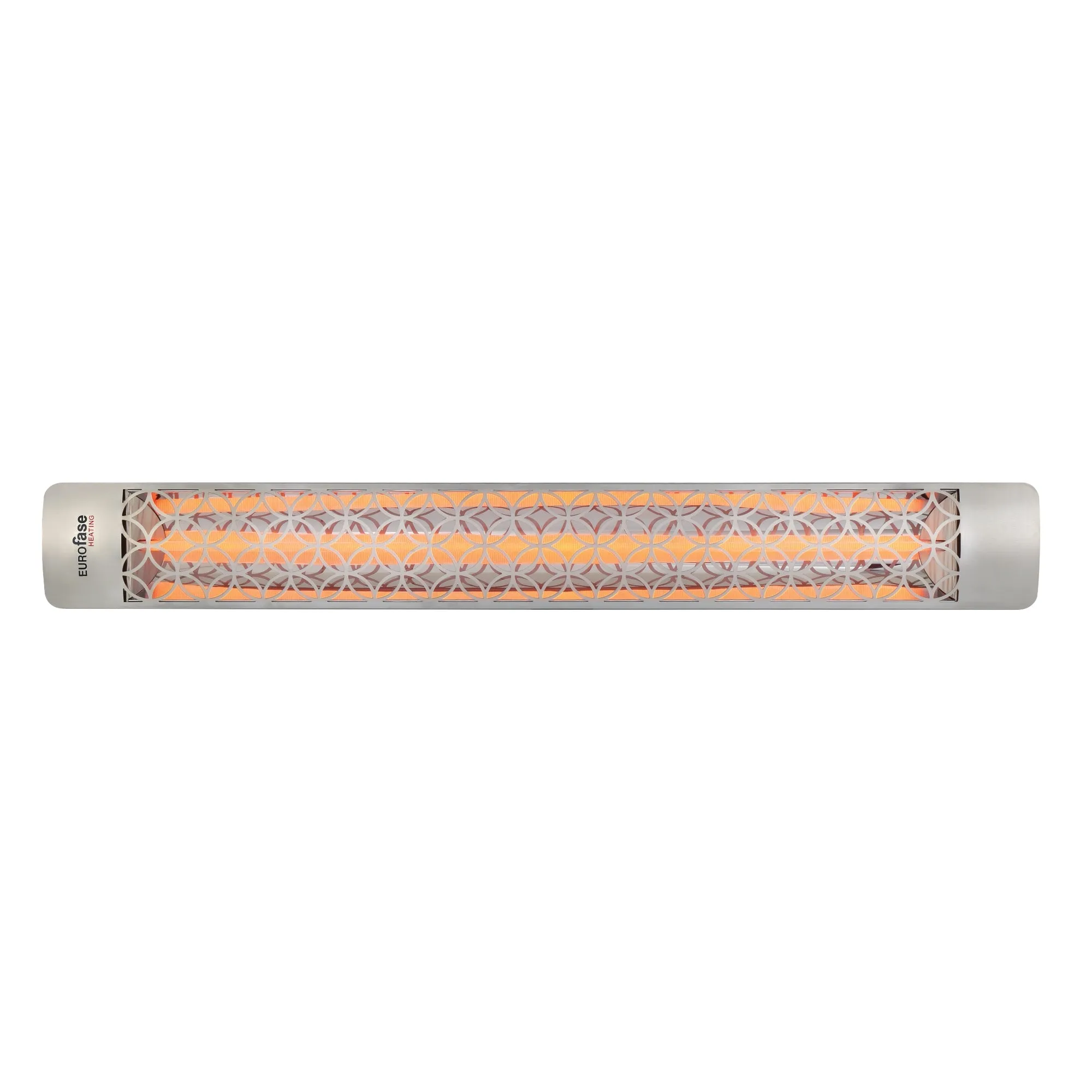 Eurofase 3000 Watt 61 Inch Single Element Electric Patio Heater