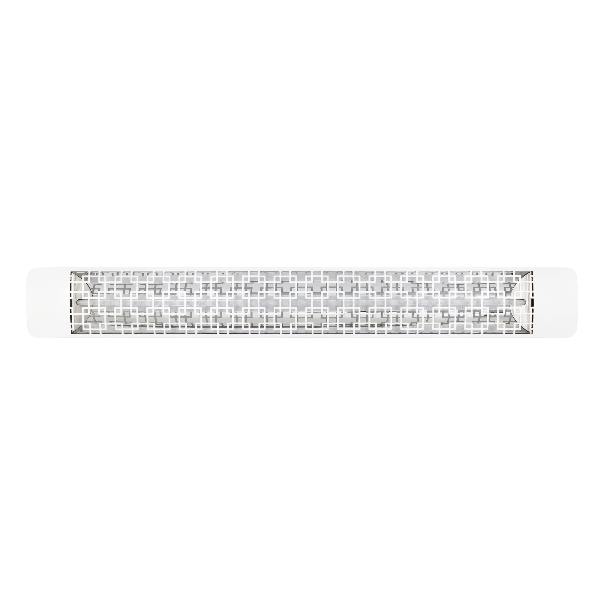 Eurofase 3000 Watt 61 Inch Single Element Electric Patio Heater