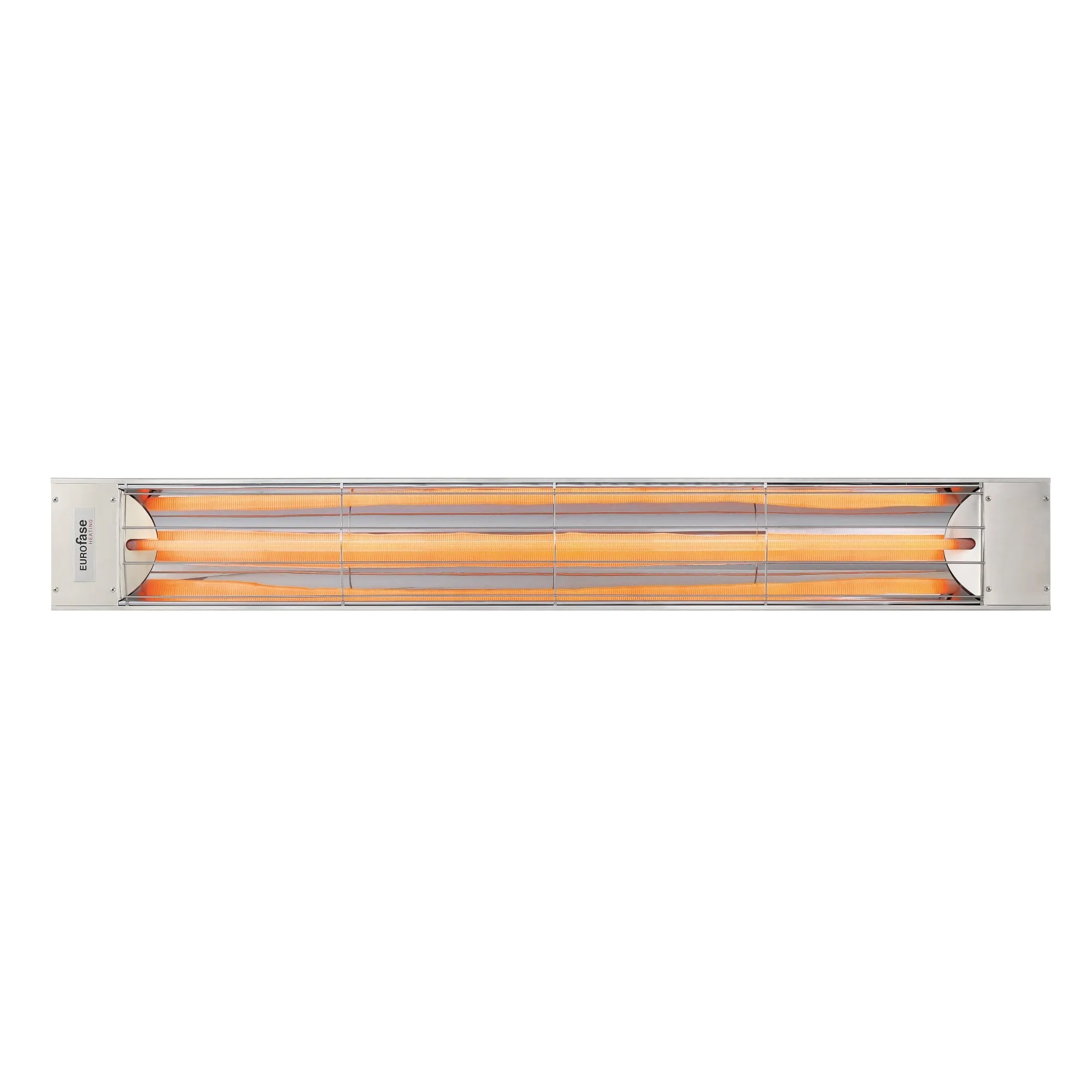 Eurofase 3000 Watt 61 Inch Single Element Electric Patio Heater