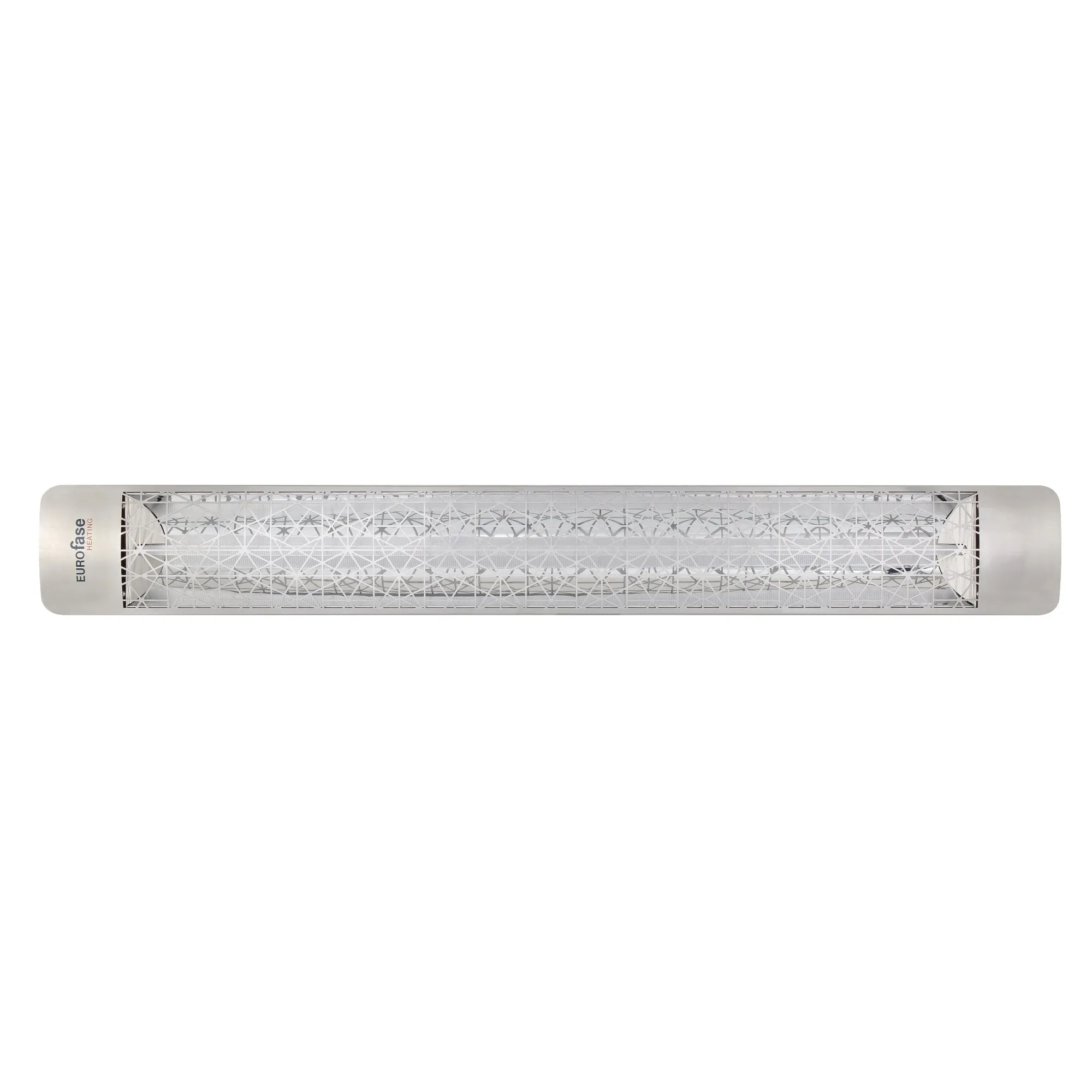 Eurofase 3000 Watt 61 Inch Single Element Electric Patio Heater