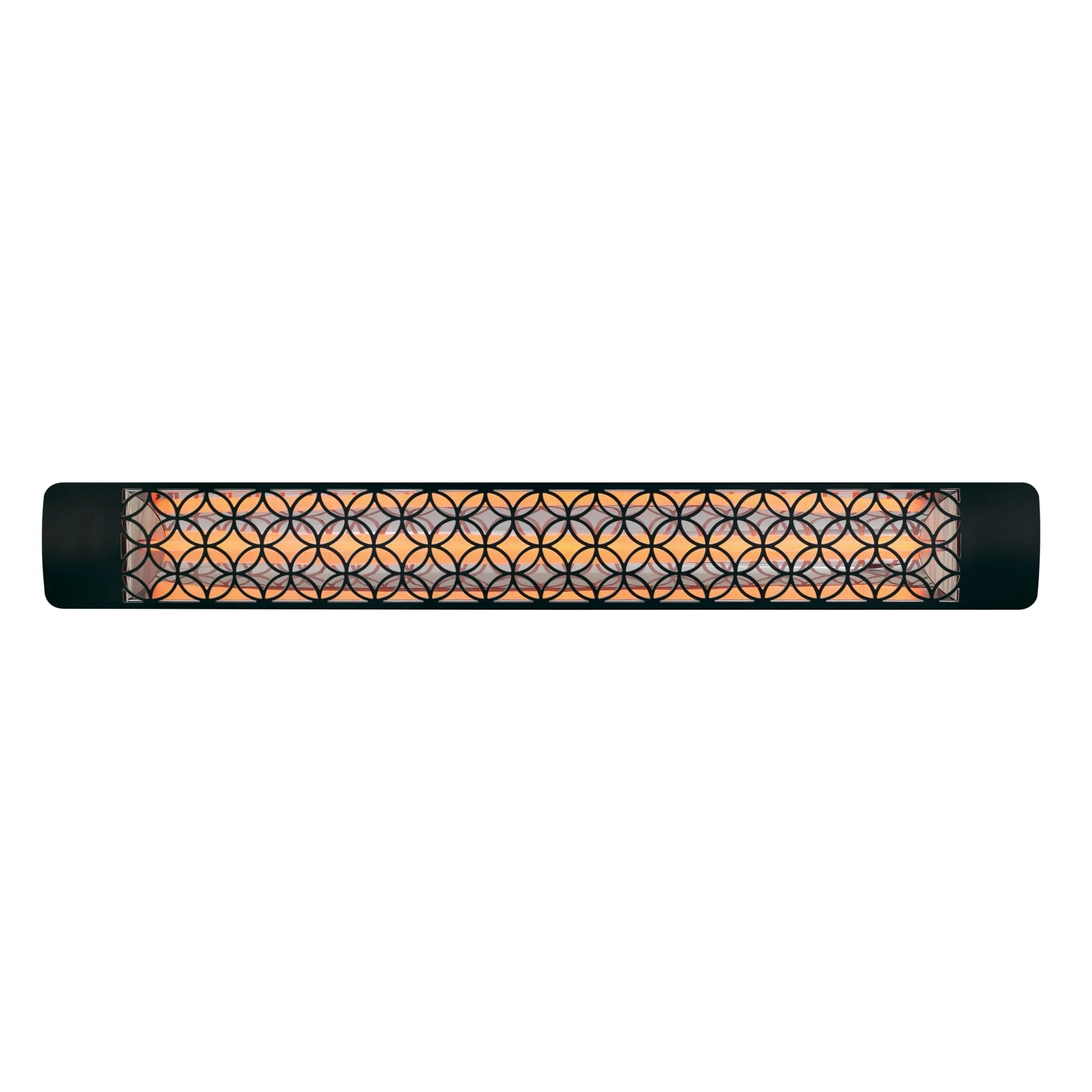 Eurofase 3000 Watt 61 Inch Single Element Electric Patio Heater