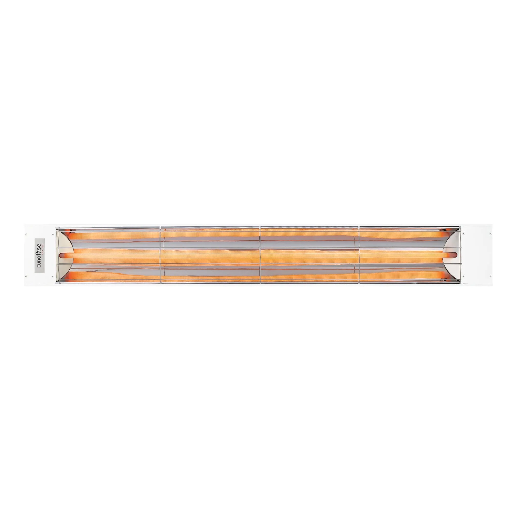 Eurofase 3000 Watt 61 Inch Single Element Electric Patio Heater