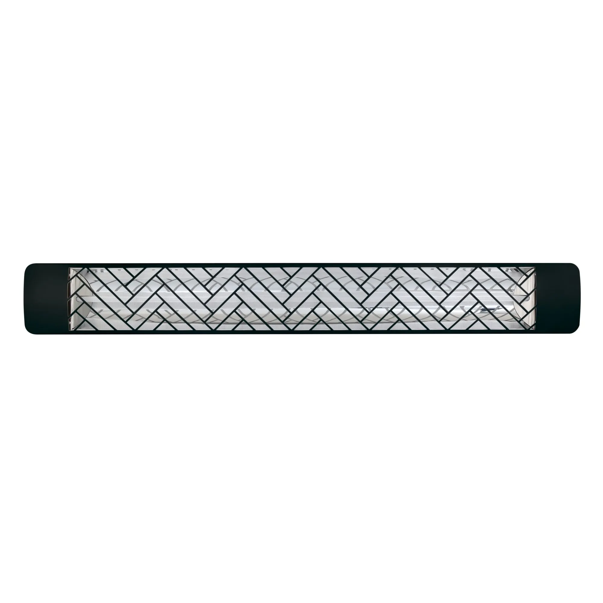 Eurofase 3000 Watt 61 Inch Single Element Electric Patio Heater