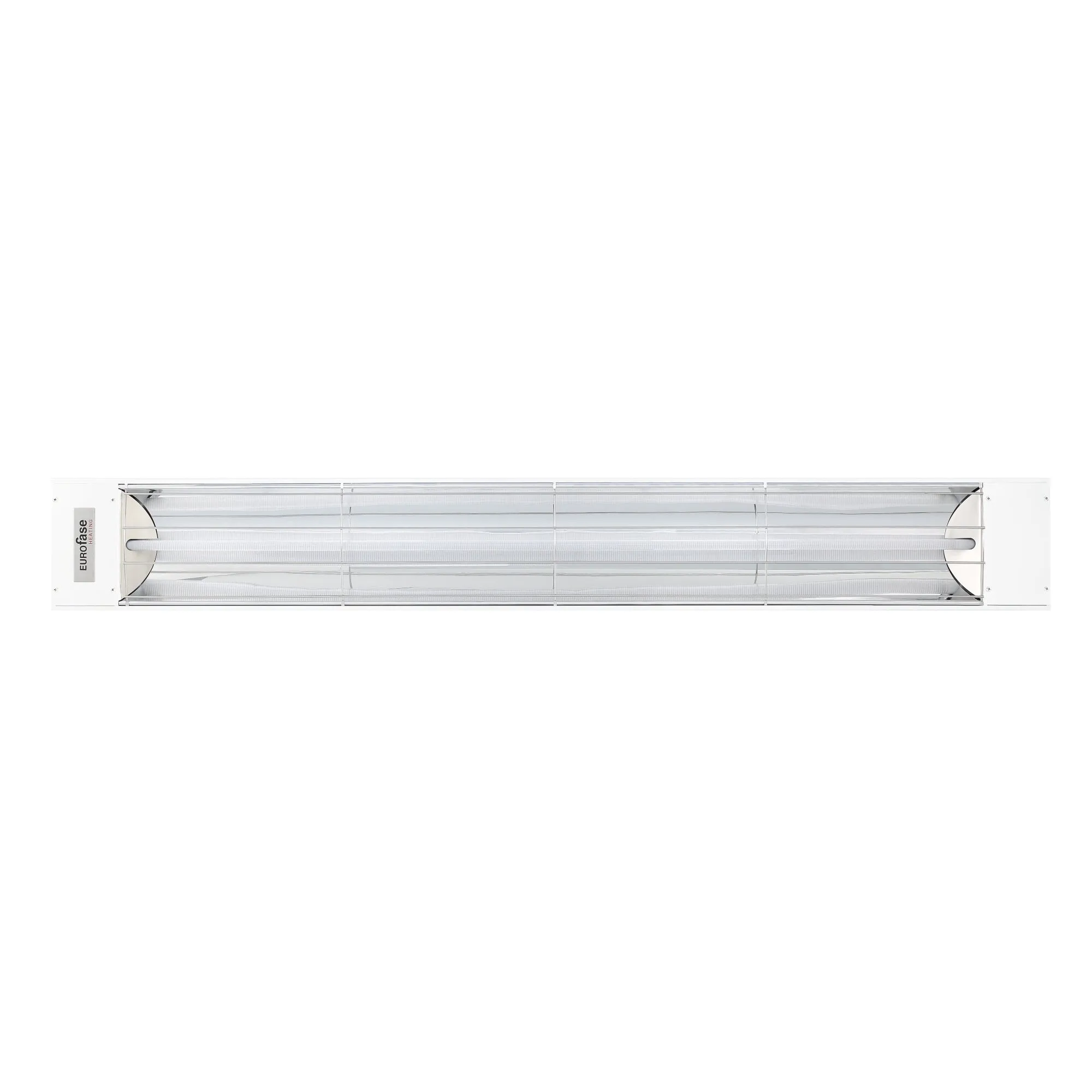 Eurofase 3000 Watt 61 Inch Single Element Electric Patio Heater