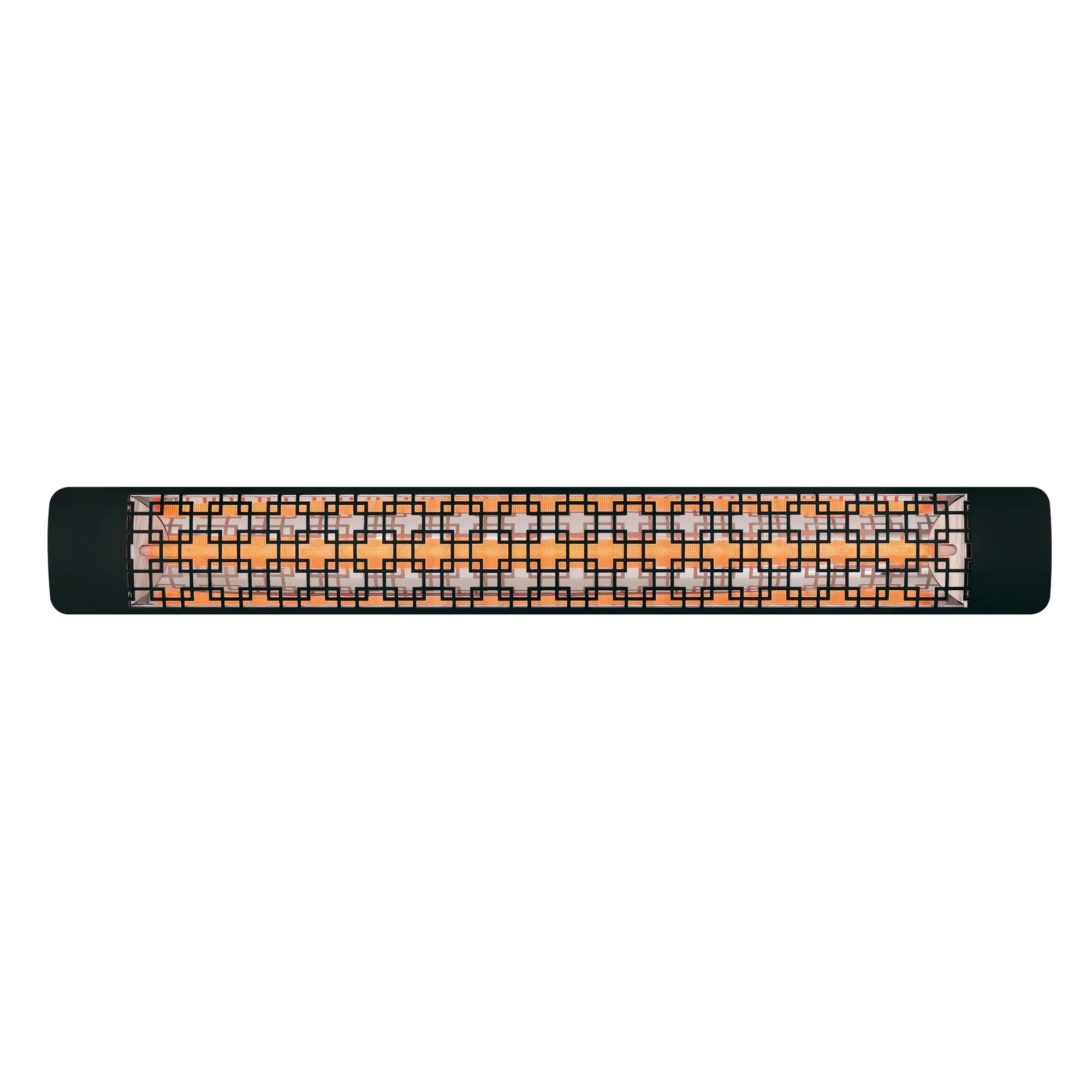 Eurofase 3000 Watt 61 Inch Single Element Electric Patio Heater