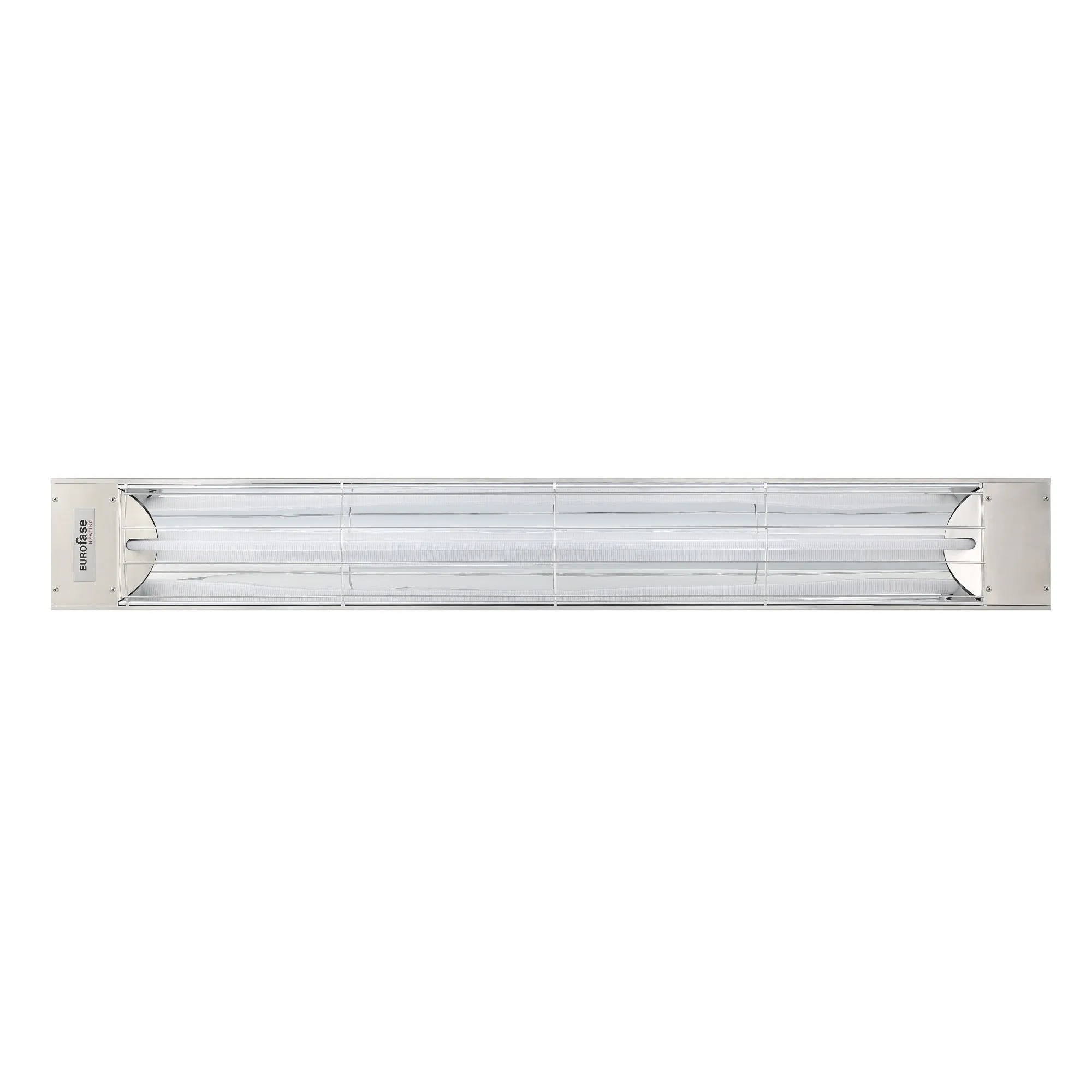 Eurofase 3000 Watt 61 Inch Single Element Electric Patio Heater