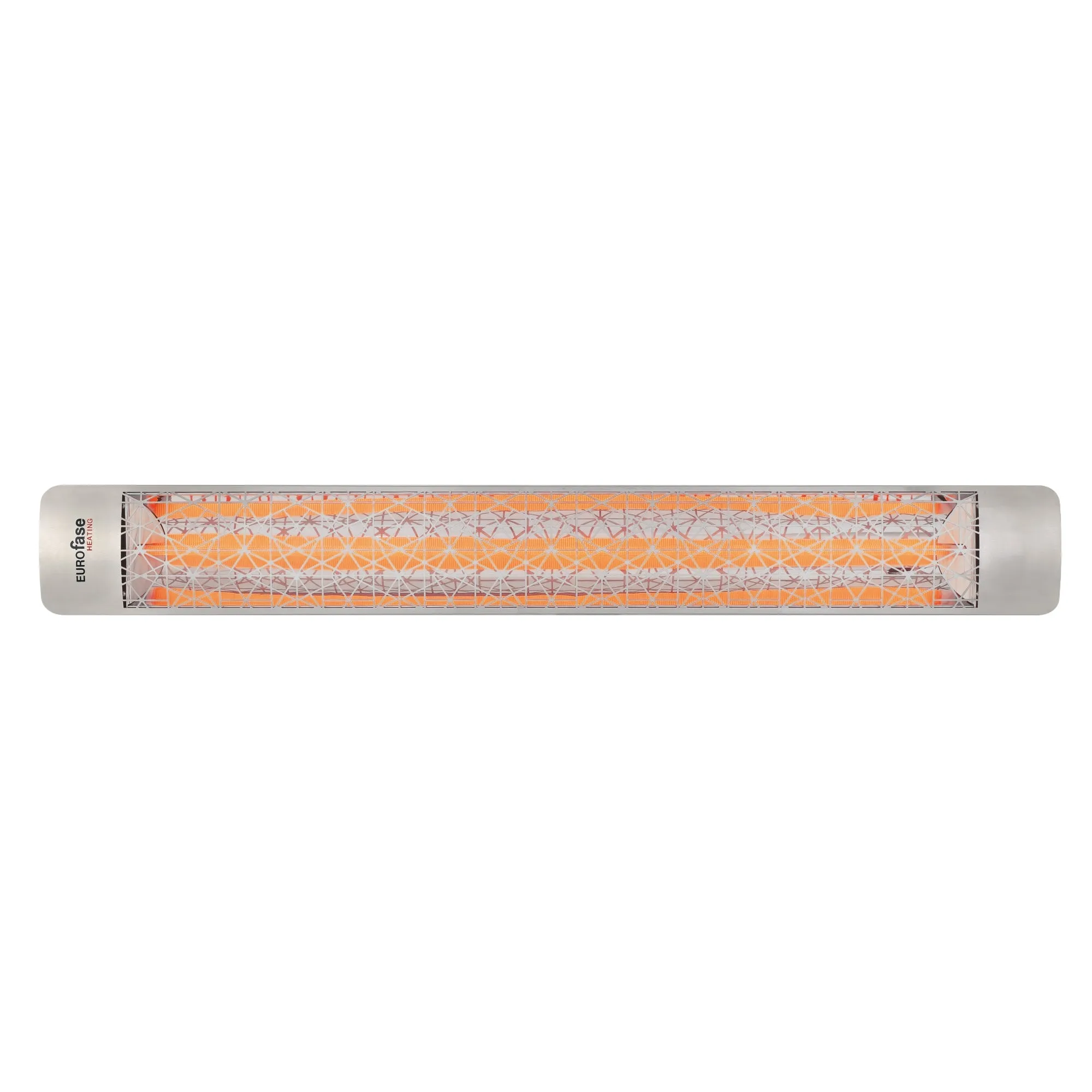 Eurofase 3000 Watt 61 Inch Single Element Electric Patio Heater