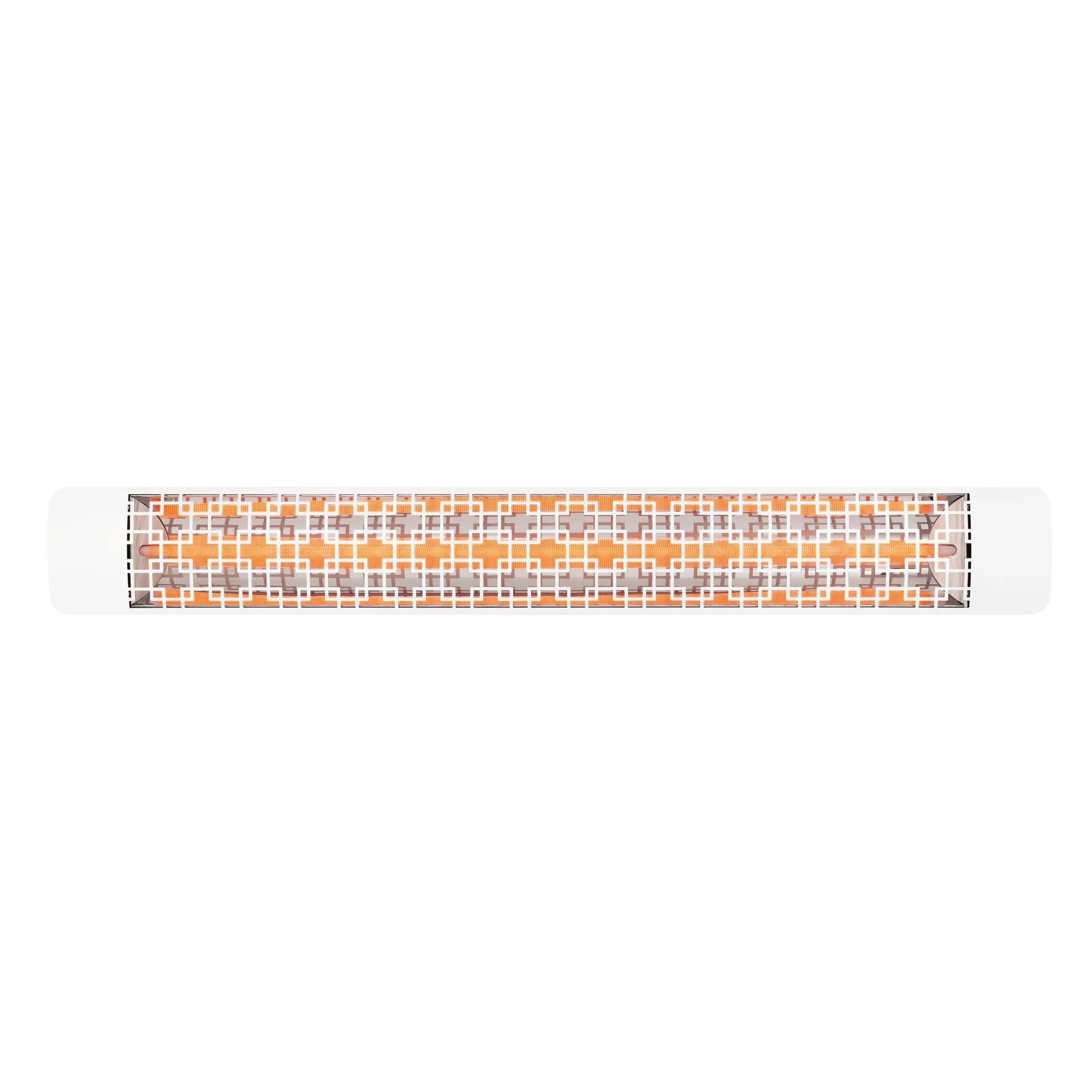 Eurofase 3000 Watt 61 Inch Single Element Electric Patio Heater