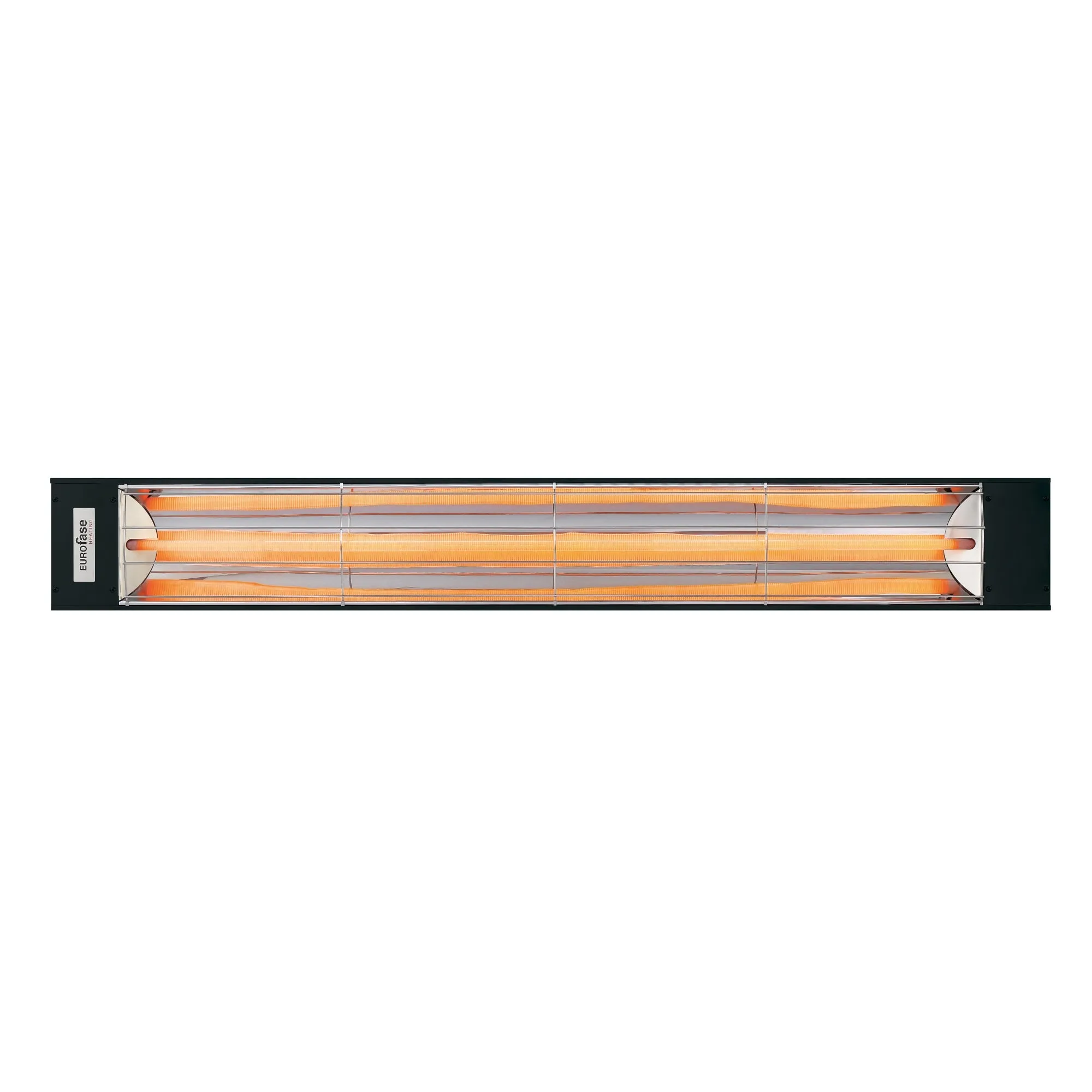 Eurofase 3000 Watt 61 Inch Single Element Electric Patio Heater