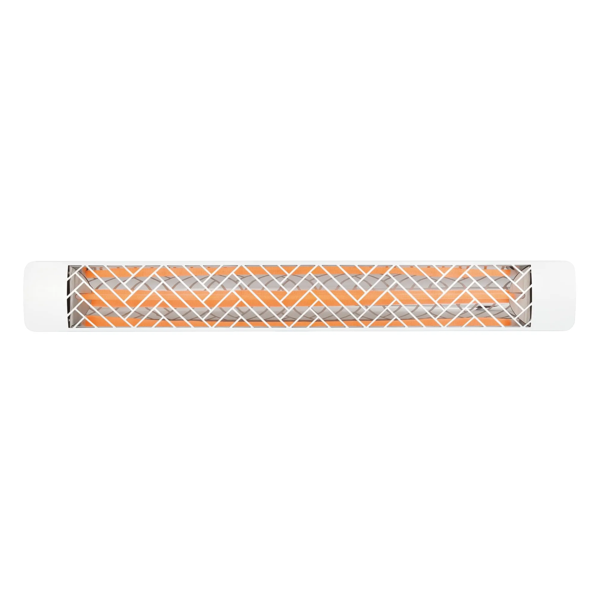 Eurofase 3000 Watt 61 Inch Single Element Electric Patio Heater