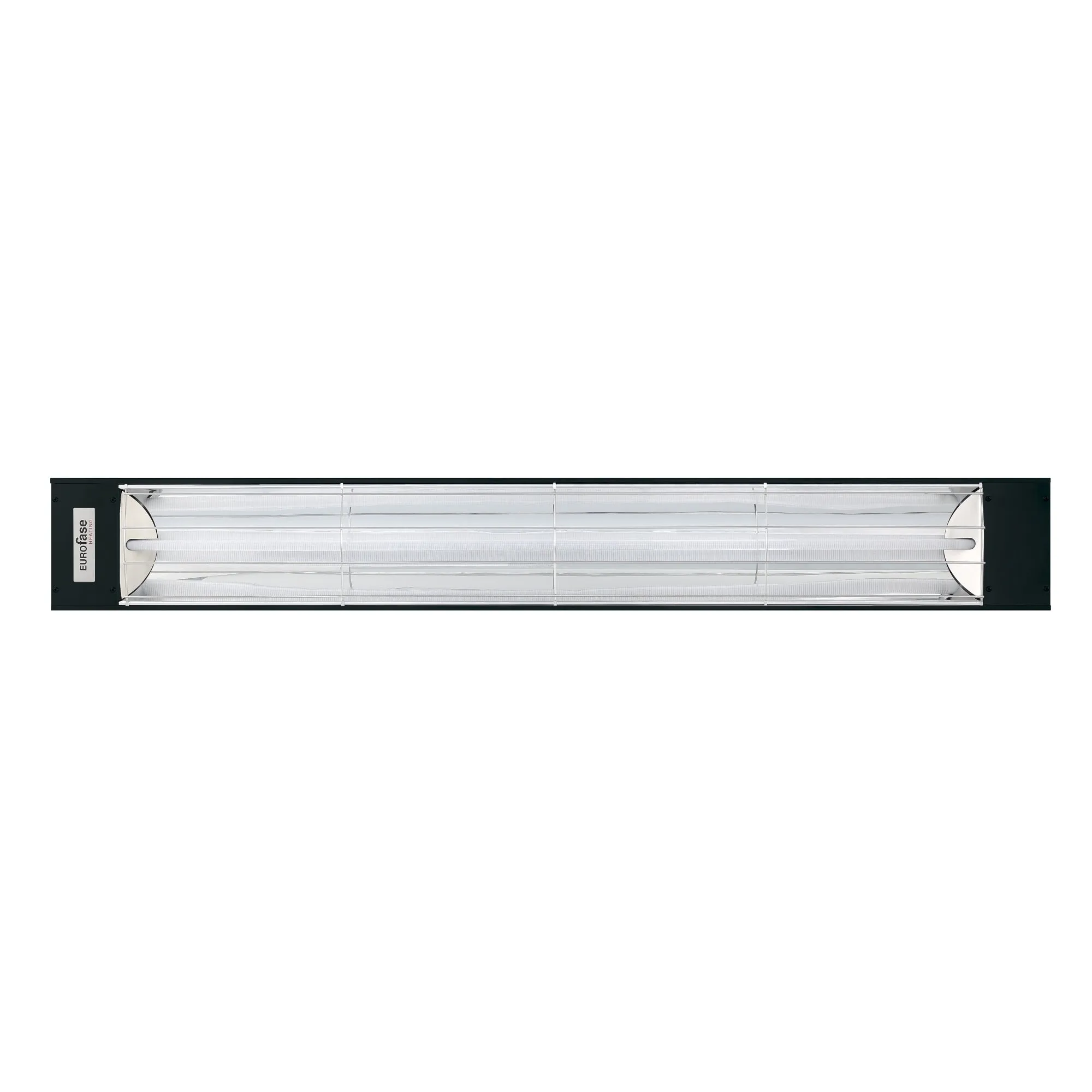 Eurofase 3000 Watt 61 Inch Single Element Electric Patio Heater