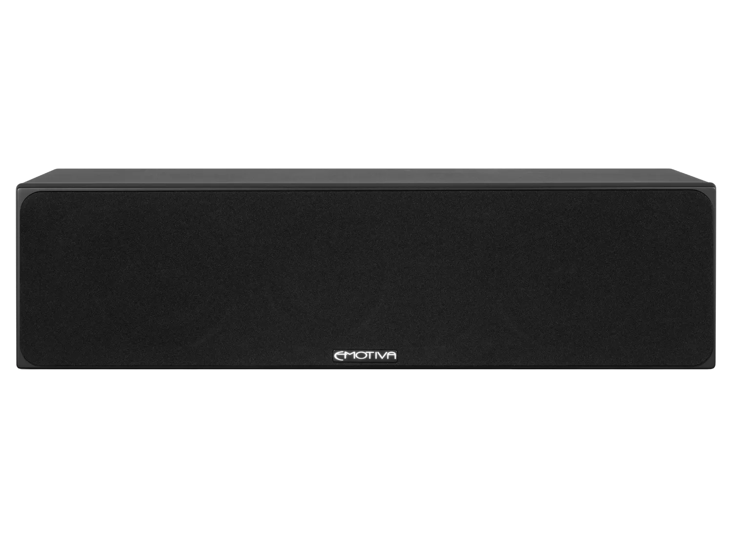 Factory Renewed Airmotiv XC2 Center Channel Loudspeaker