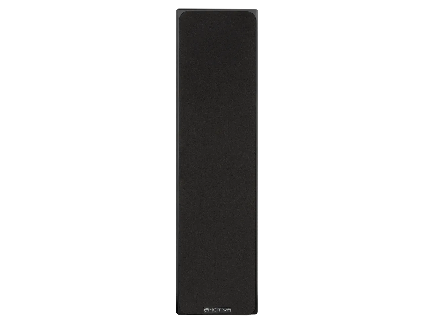 Factory Renewed Airmotiv XC2 Center Channel Loudspeaker