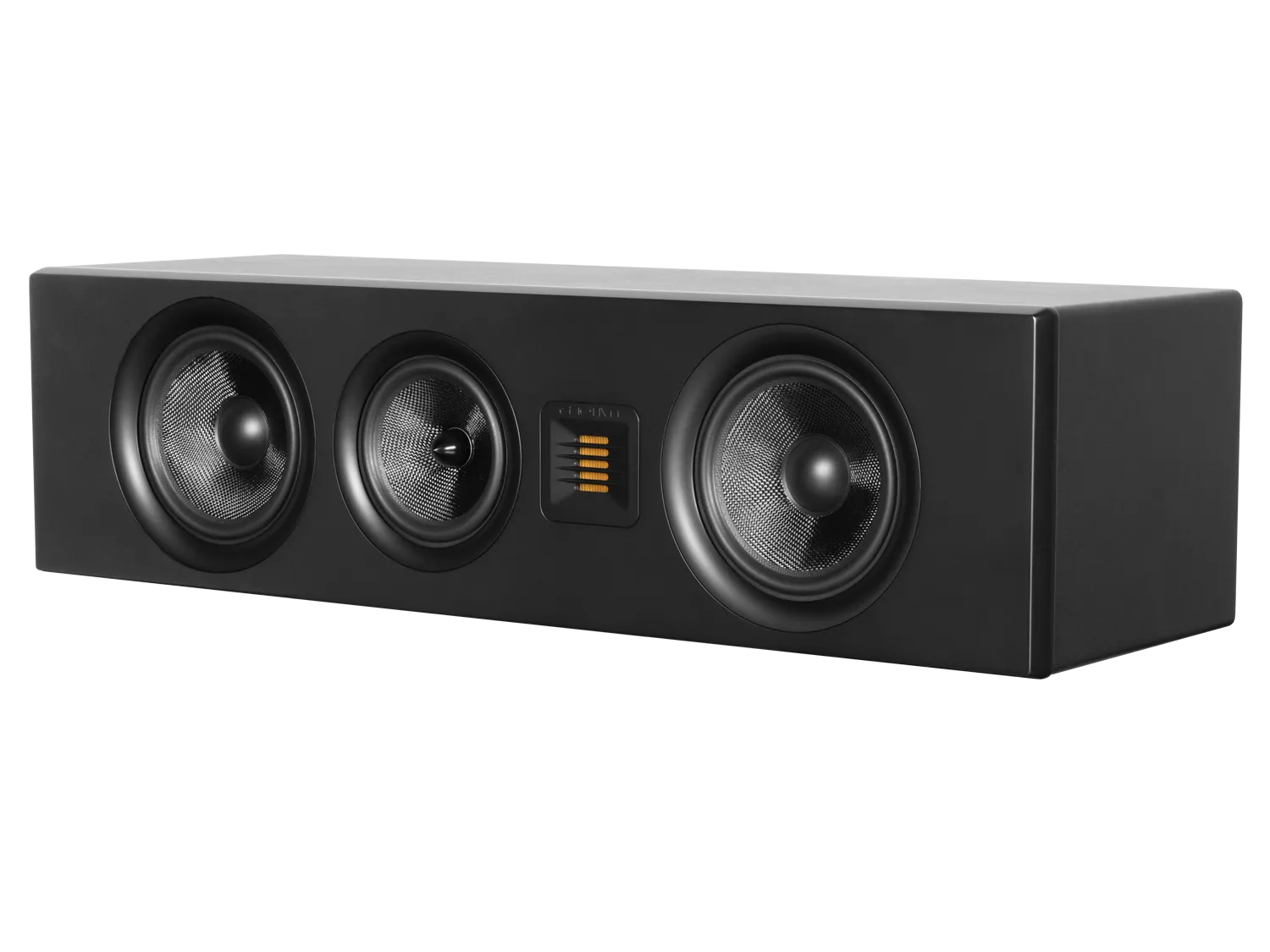 Factory Renewed Airmotiv XC2 Center Channel Loudspeaker