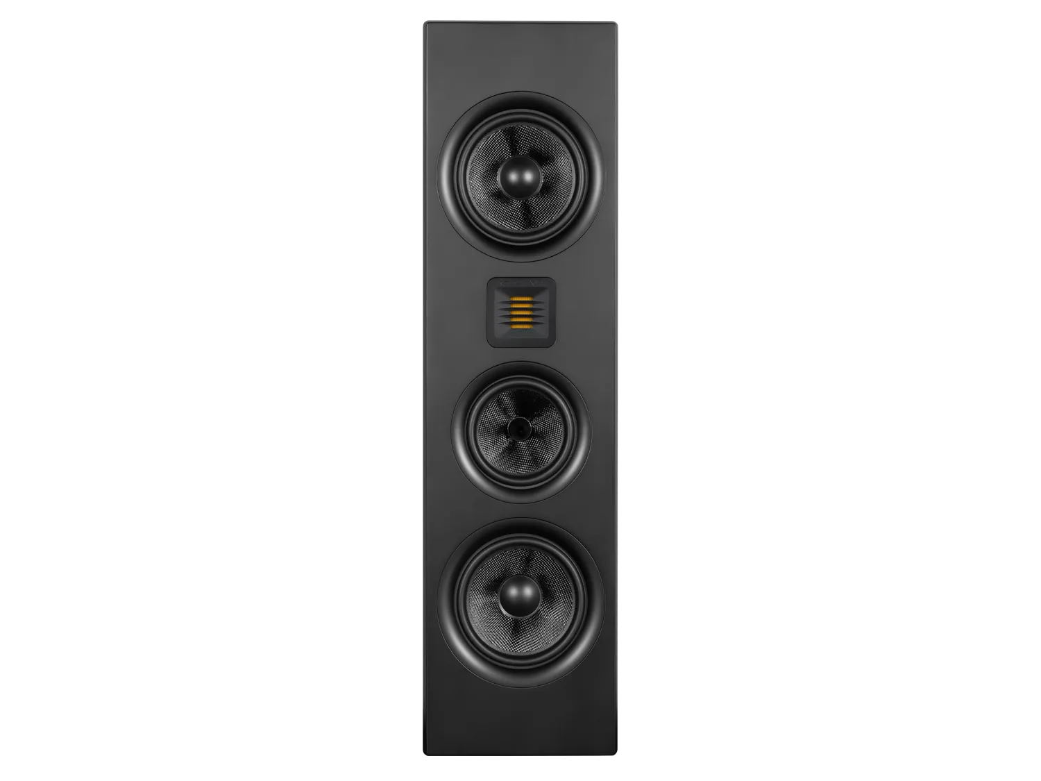 Factory Renewed Airmotiv XC2 Center Channel Loudspeaker