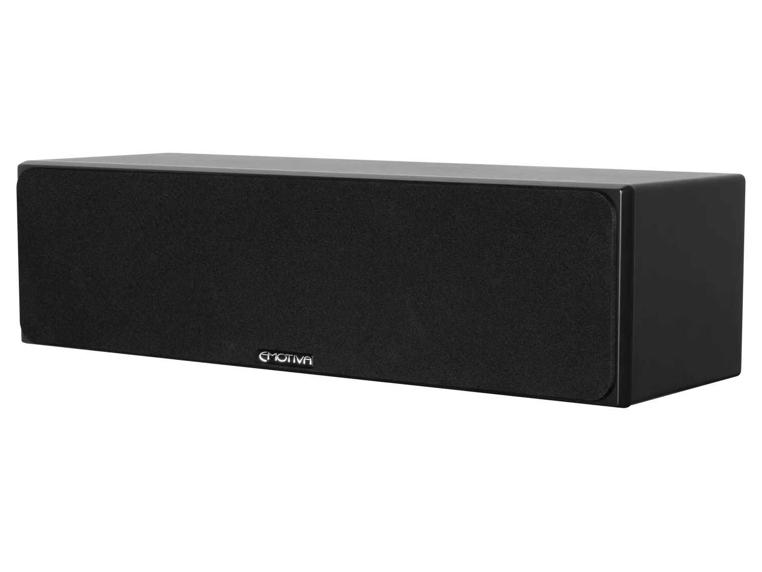 Factory Renewed Airmotiv XC2 Center Channel Loudspeaker