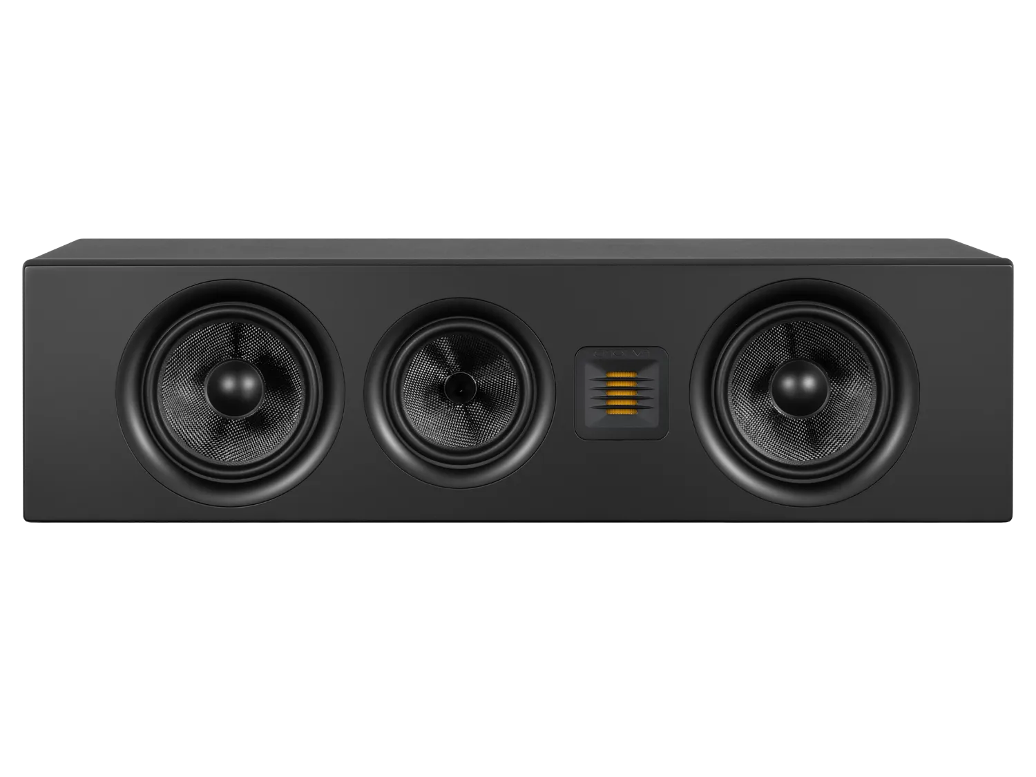 Factory Renewed Airmotiv XC2 Center Channel Loudspeaker