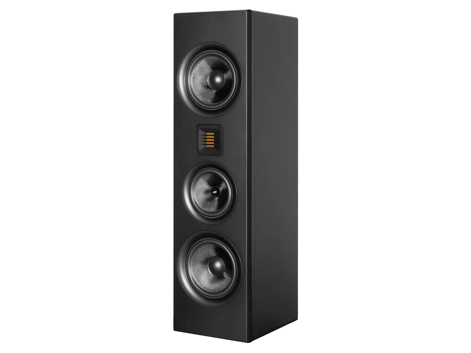 Factory Renewed Airmotiv XC2 Center Channel Loudspeaker