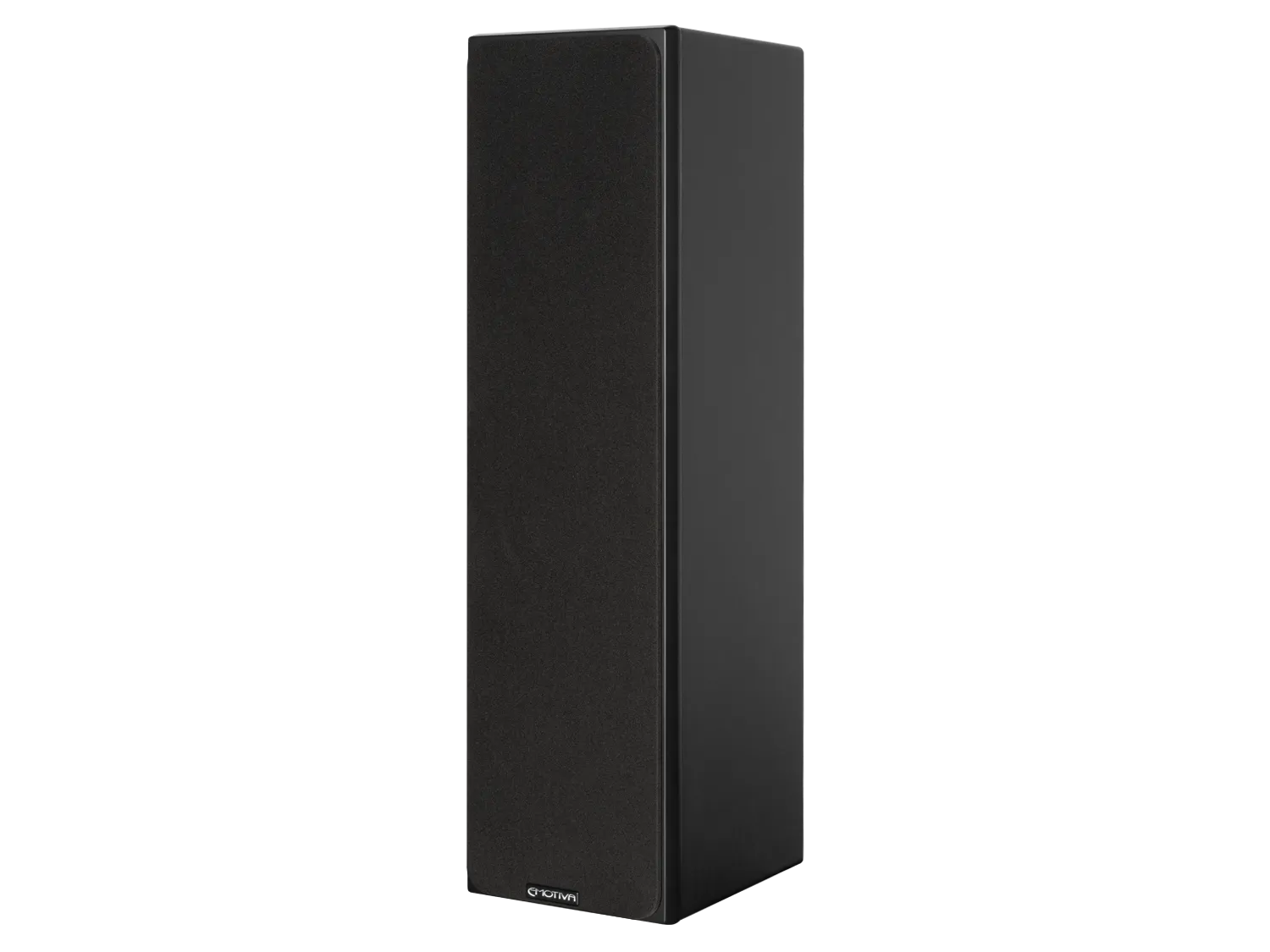 Factory Renewed Airmotiv XC2 Center Channel Loudspeaker