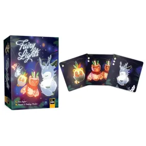 Fairy Lights