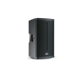 FBT X-Lite 110A 1500w Active Bluetooth Speaker