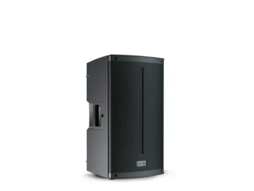 FBT X-Lite 110A 1500w Active Bluetooth Speaker